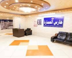 Al Eairy Furnished Apts Al Madinah 13 thumbnail